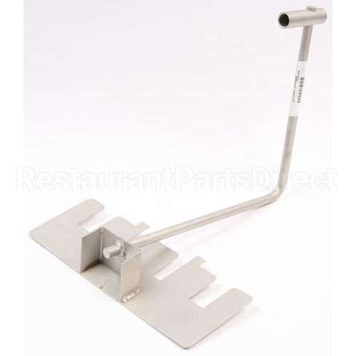 823-7060 Compatible Dean Arm Basket Hanger 1/2