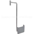 823-7062 Compatible Frymaster Arm, Basket Lift (Left)
