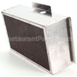 823-7846 Compatible Frymaster Bim-53 Mesh Crumb Screen