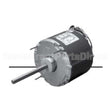 8230 US Motors Nidec Condenser Fan Motor
