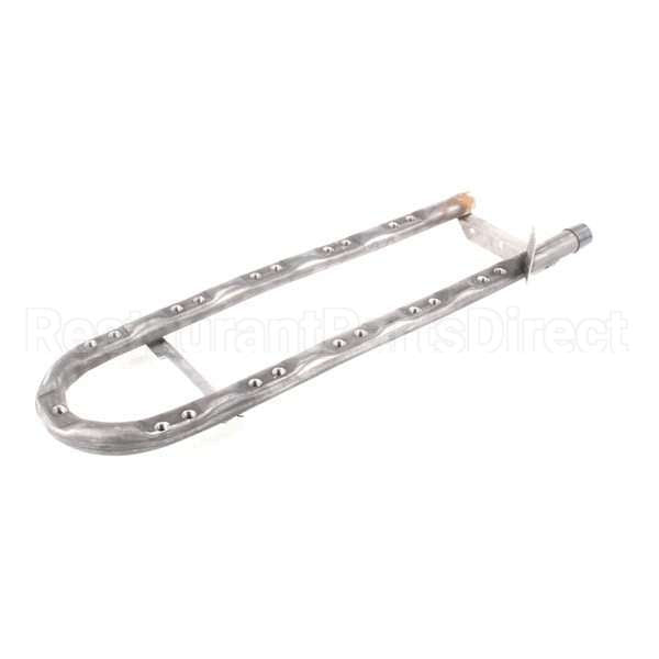 8230289 Compatible Frymaster Manifoldw/A, Mjcf