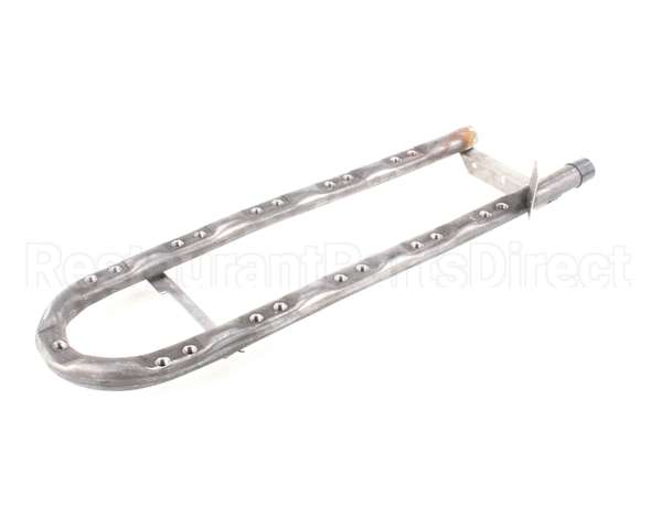 8230289 Frymaster Manifold W/A, Mjcf