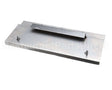 8230290 Frymaster Channel Rear Pot Mjcf