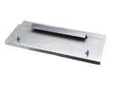 8230290 Frymaster Channel Rear Pot Mjcf