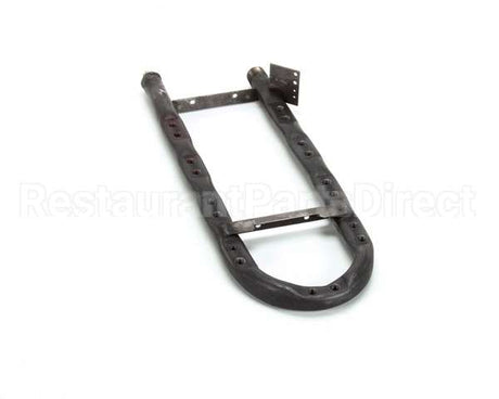 8230496 Frymaster Manifold Standing Pilot Mac51