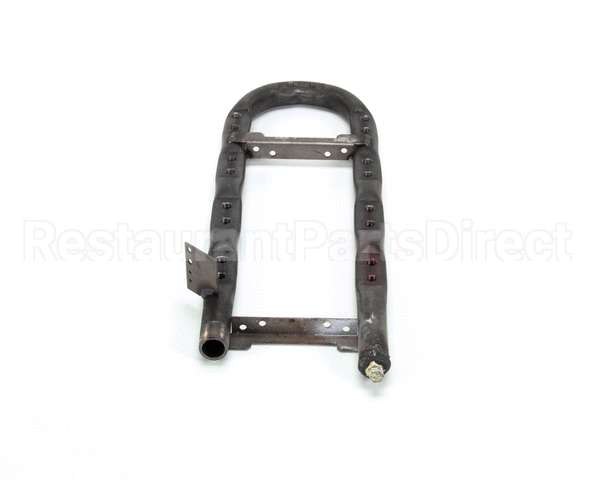 8230496 Frymaster Manifold Standing Pilot Mac51