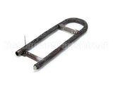 8230496 Frymaster Manifold Standing Pilot Mac51