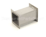 8230714 Frymaster Tubing Drain Cf