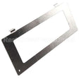 8230768 Compatible Frymaster Panel Cntrl Bezel/Studs H50/52