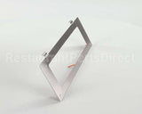 8230768 Frymaster Panel Control H50 Ss Bezel/Studs