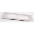 8230819 Compatible Frymaster Control Panel Hood Bk