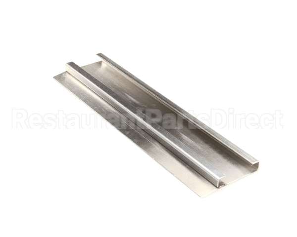 8230965 Frymaster Hanger Basket,Fdmkr