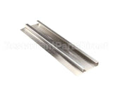 8230965 Frymaster Hanger Basket,Fdmkr