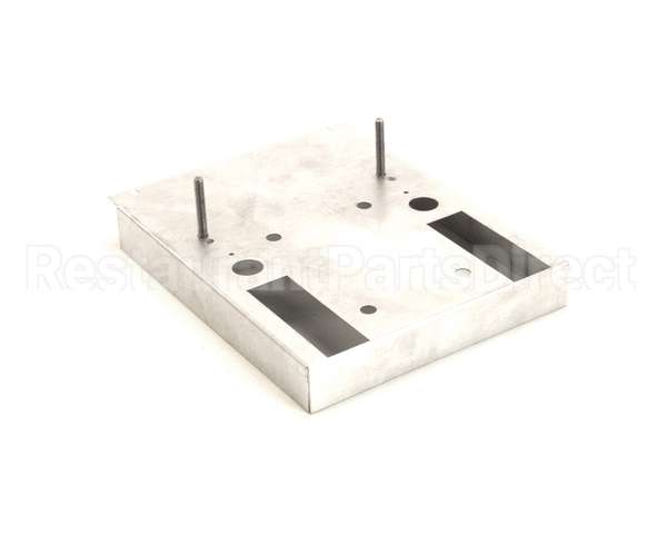 8230968SP Frymaster Retainer Front H.e. D.v.