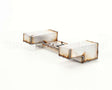 8230969 Frymaster Plenum W/A He Fv