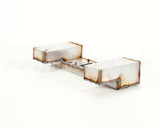 8230969 Frymaster Plenum W/A He Fv