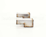 8230969 Frymaster Plenum W/A He Fv