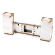 8230970 Compatible Frymaster Plenum W/A He Dv