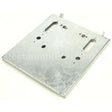 8230983SP Compatible Frymaster Front Comb Chbr Dv He