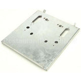 8230983SP Compatible Frymaster Front Comb Chbr Dv He