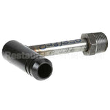 8231356 Compatible Dean Oil Pickup Connector