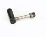 8231356 Frymaster Disconnect,Male