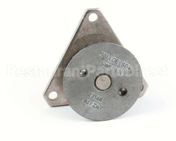 823138 Hamilton Beach Drive Shaft Complete994