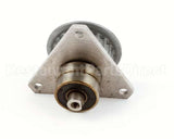 823138 Hamilton Beach Drive Shaft Complete994