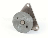 823138 Hamilton Beach Drive Shaft Complete994