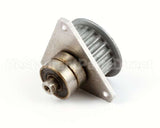 823138 Hamilton Beach Drive Shaft Complete994