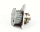 823138 Hamilton Beach Drive Shaft Complete994