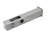 8231543 Frymaster Tube W/A, Dv Drain