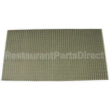 8231664 Compatible Dean Filter Magic Screen