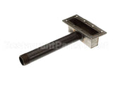 8231711 Frymaster Overflow Drain