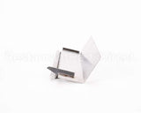 8231777 Frymaster Rail/Comb Side W/A,Lh Fv Upper