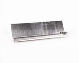 8231777 Frymaster Rail/Comb Side W/A,Lh Fv Upper