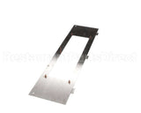 8231800 Frymaster Cf Computer Control Panel