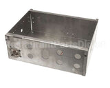 8231820 Frymaster Contactor Box Assembly 8Sms
