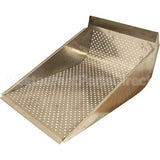 8231865 Compatible Dean Rack, Drain (Scoop Pan)