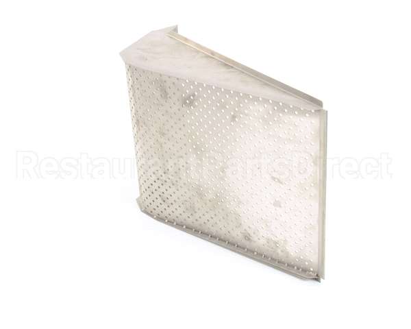 8231865 Frymaster Drain Rack, Scoop Pan.