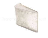 8231865 Frymaster Drain Rack, Scoop Pan.