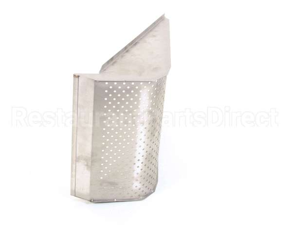 8231865 Frymaster Drain Rack, Scoop Pan.