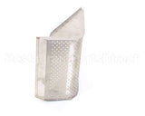 8231865 Frymaster Drain Rack, Scoop Pan.