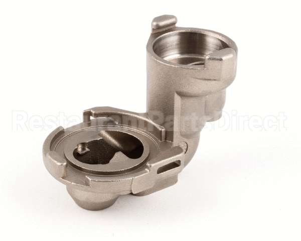 82319 Server Body Valve Assembly