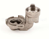 82319 Server Body Valve Assembly