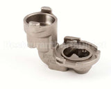 82319 Server Body Valve Assembly