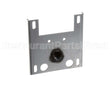 8231924 Frymaster Mount W/A, H50 Male Connector