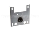 8231924 Frymaster Mount W/A, H50 Male Connector