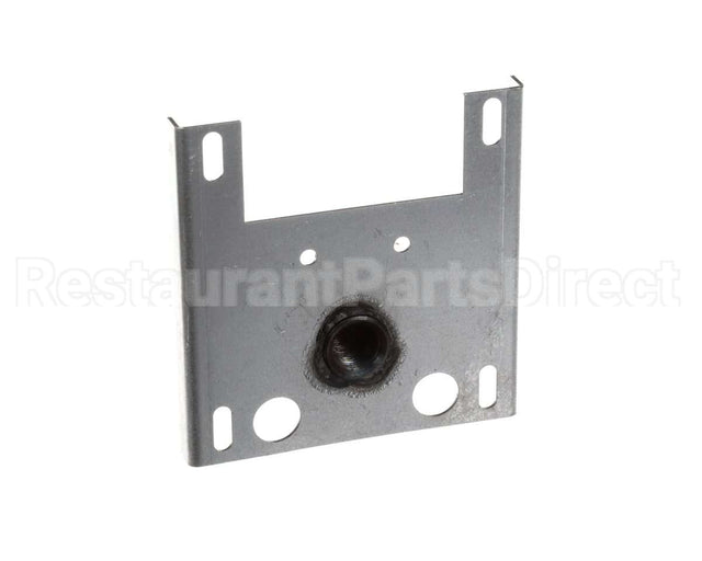 8231924 Frymaster Mount W/A, H50 Male Connector