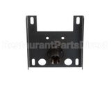 8231924 Frymaster Mount W/A, H50 Male Connector